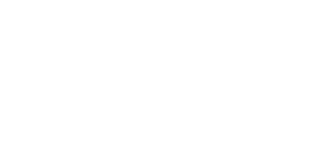 Covers Studio